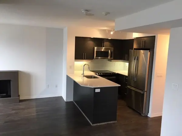 75 East Liberty ST #1216, Toronto C01, ON M6K 3R3