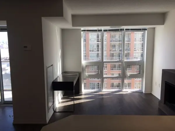 75 East Liberty ST #1216, Toronto C01, ON M6K 3R3