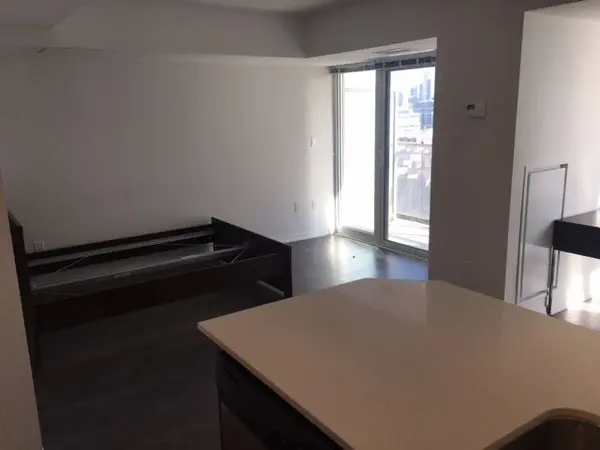 75 East Liberty ST #1216, Toronto C01, ON M6K 3R3