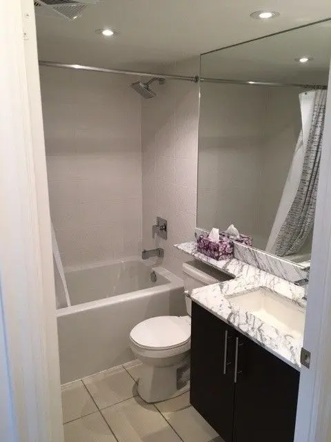 75 East Liberty ST #1216, Toronto C01, ON M6K 3R3