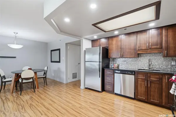 311 6th AVENUE N #506, Saskatoon, SK S7K 7A9