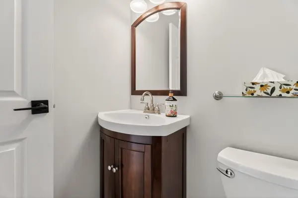 3565 Downpatrick RD #14, Hunt Club - Windsor Park Village And Area, ON K1V 8T3