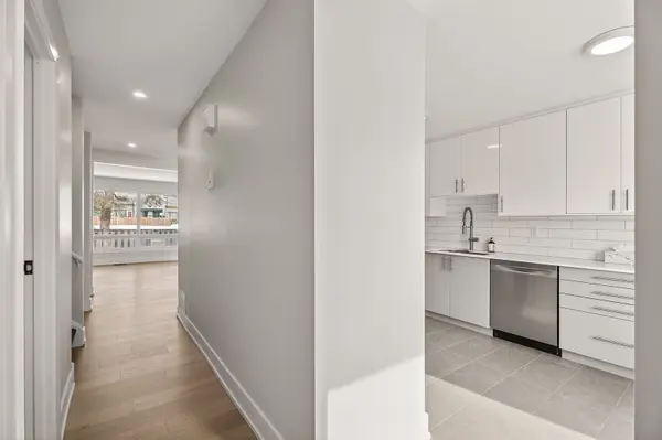 3565 Downpatrick RD #14, Hunt Club - Windsor Park Village And Area, ON K1V 8T3