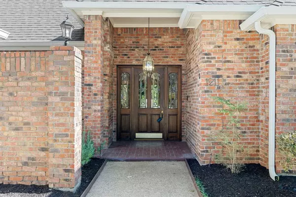 Carrollton, TX 75007,1211 Mackie Drive