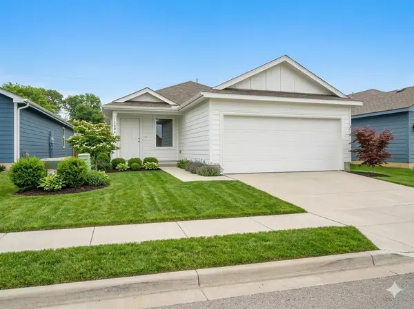 13904 Hidden Oasis, San Antonio, TX 78253