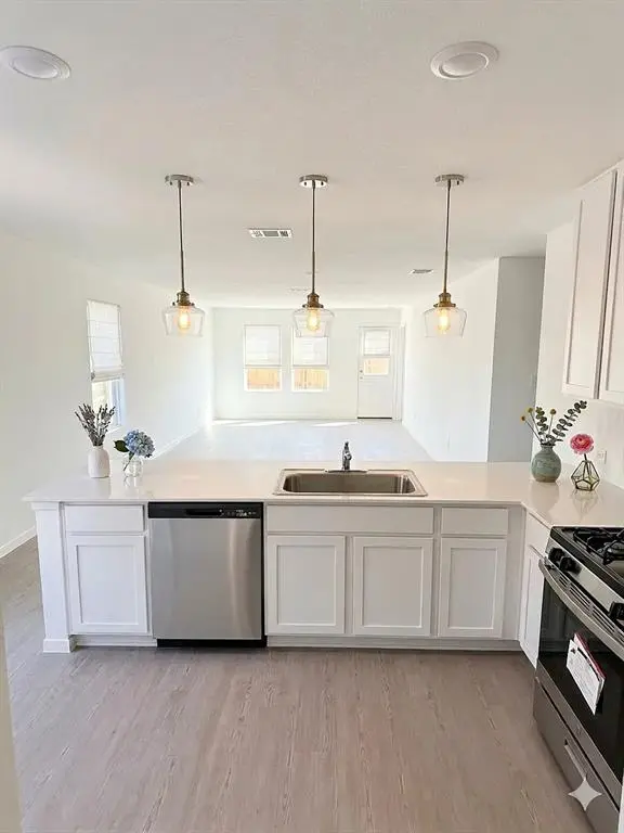 13904 Hidden Oasis, San Antonio, TX 78253