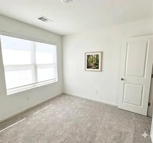 13904 Hidden Oasis, San Antonio, TX 78253