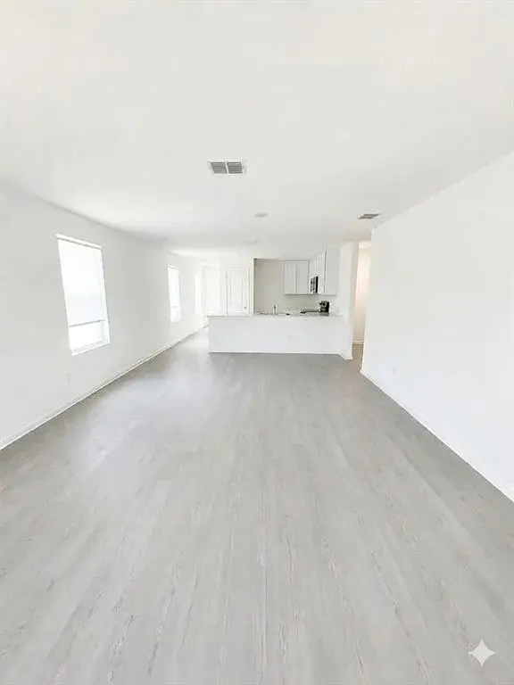 13904 Hidden Oasis, San Antonio, TX 78253