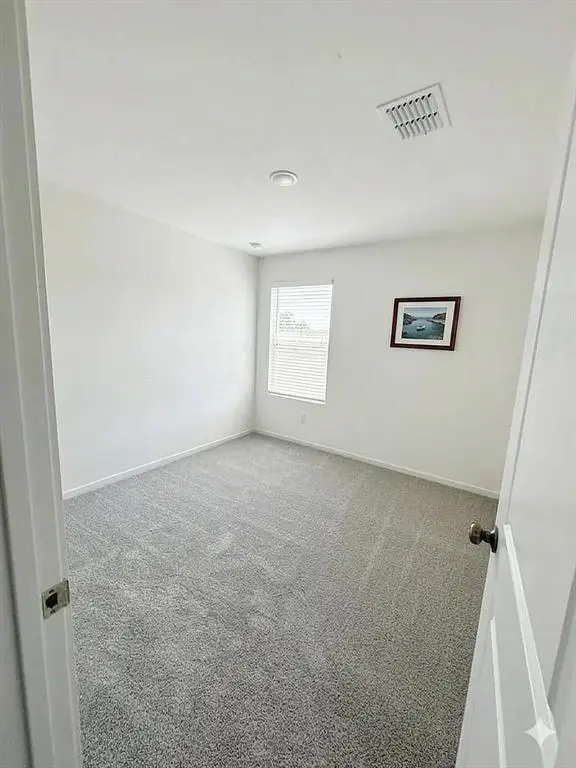 13904 Hidden Oasis, San Antonio, TX 78253