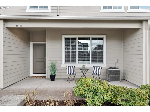 16148 NW PRISTINE LN, Portland, OR 97229