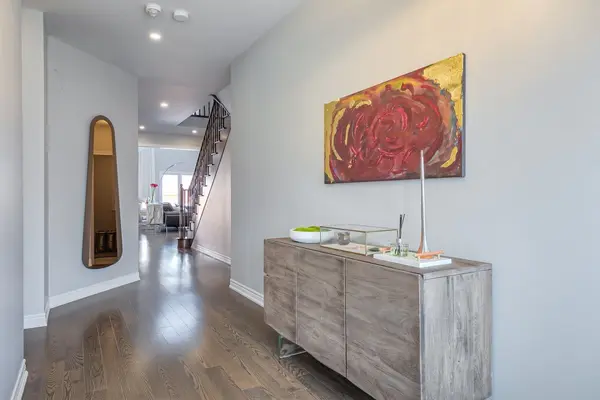 1036 Cole ST, Innisfil, ON L9S 0J9