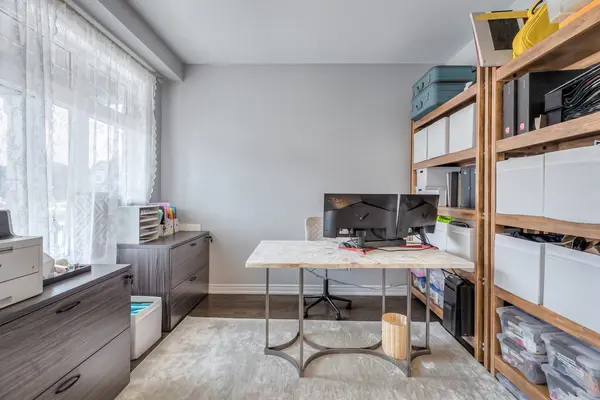 1036 Cole ST, Innisfil, ON L9S 0J9