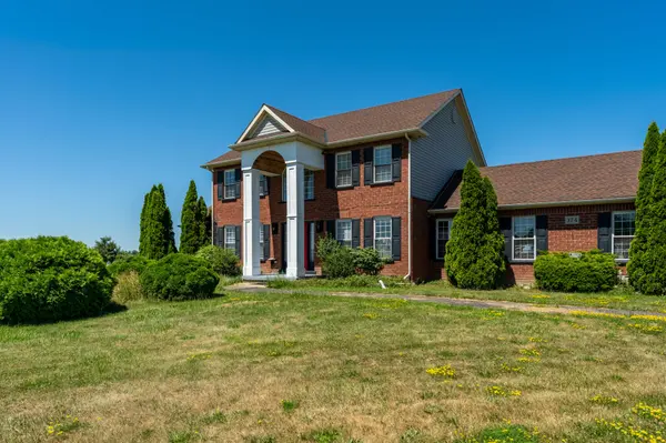 374 Niagara Stone RD, Niagara-on-the-lake, ON L0S 1J0