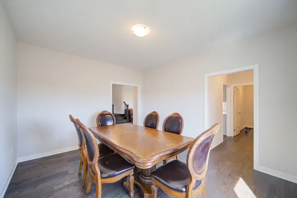 39 Meadowlark DR, Port Colborne, ON L3K 6E3