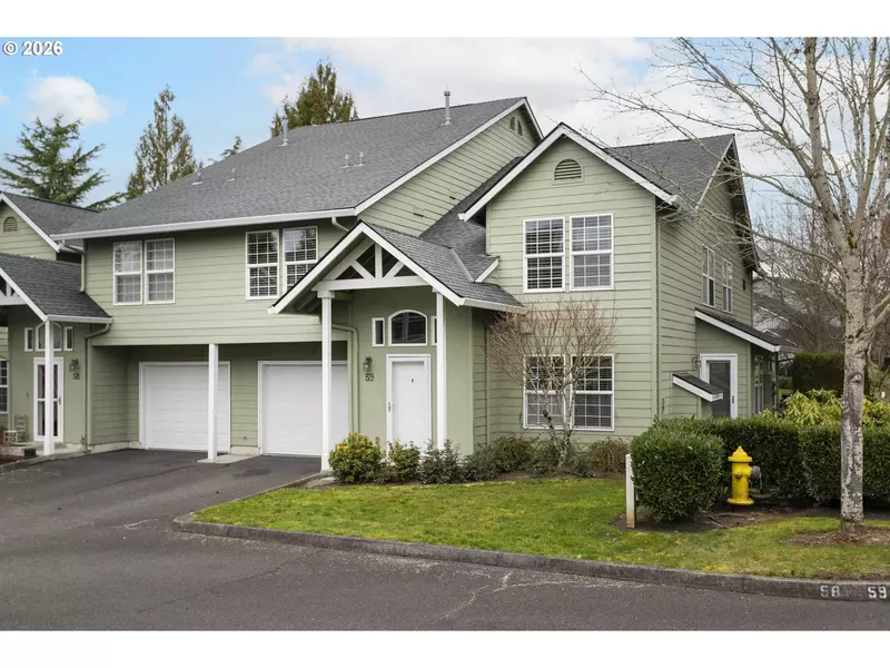 17200 SE 26TH DR #Q59, Vancouver, WA 98683