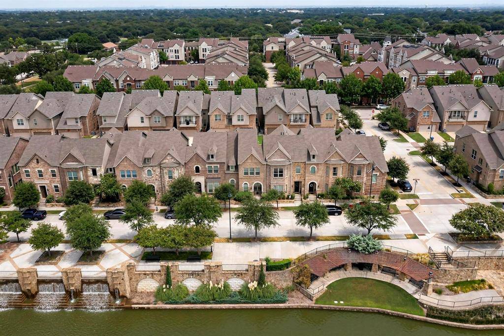 4212 Riverside Drive, Flower Mound, TX 75028