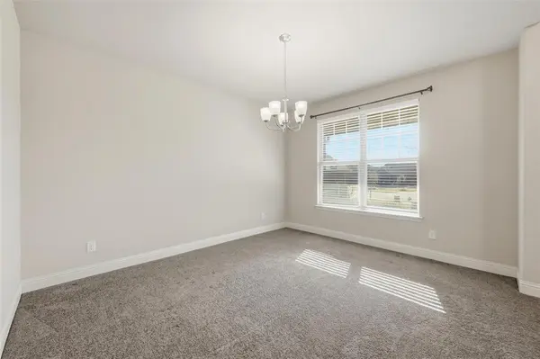 5460 Blue Quail Drive, Prosper, TX 75078