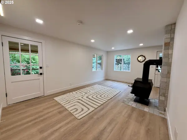 Coos Bay, OR 97420,63534 S OLIVE RD