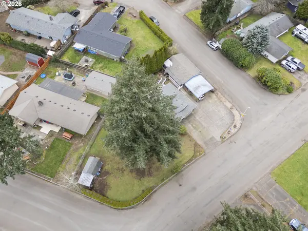 Vancouver, WA 98682,14011 NE 85TH ST