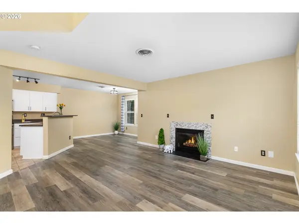 Vancouver, WA 98683,17200 SE 26TH DR #Q59