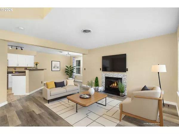 Vancouver, WA 98683,17200 SE 26TH DR #Q59