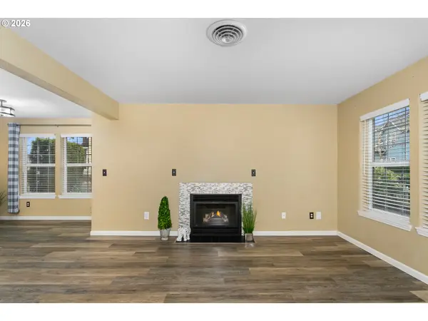 17200 SE 26TH DR #Q59, Vancouver, WA 98683