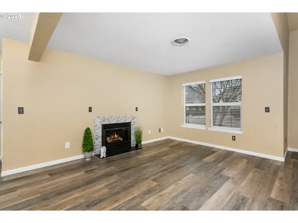 17200 SE 26TH DR #Q59, Vancouver, WA 98683