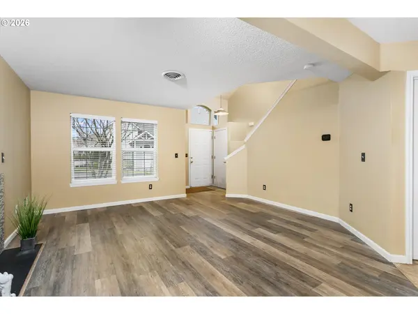 17200 SE 26TH DR #Q59, Vancouver, WA 98683