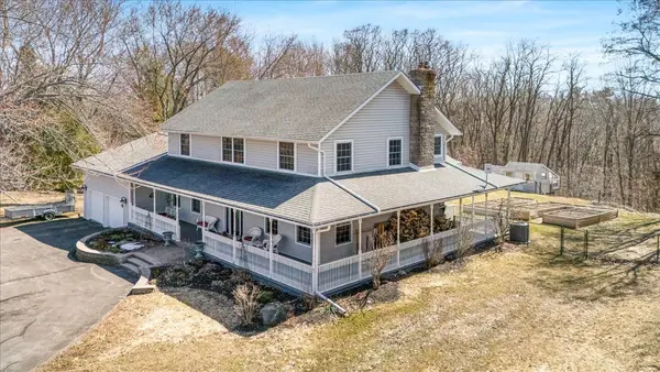 Address Not Disclosed