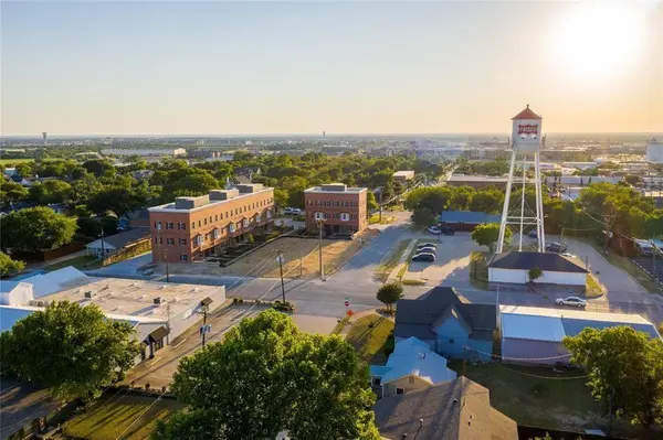 7174 Birch, Frisco, TX 75034