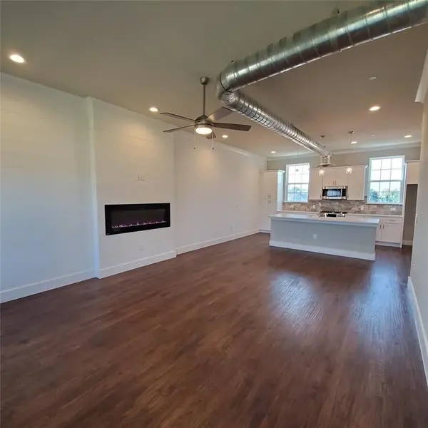 7174 Birch, Frisco, TX 75034