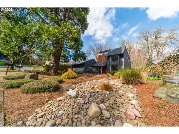 Portland, OR 97219,2235 SW MARIGOLD ST