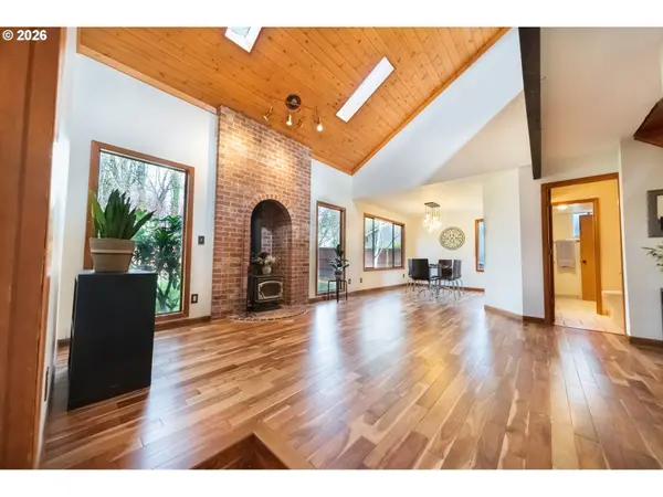 Portland, OR 97219,2235 SW MARIGOLD ST