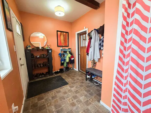 4704 47 AVE, Spirit River, AB T0H 3G0