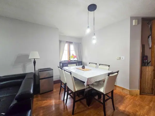 4704 47 AVE, Spirit River, AB T0H 3G0