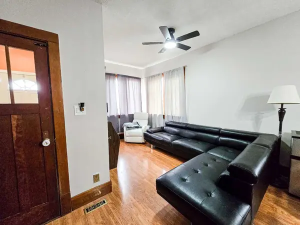 4704 47 AVE, Spirit River, AB T0H 3G0