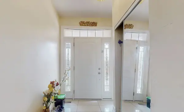 33 Wanstead AVE, Toronto E06, ON M1L 3L3