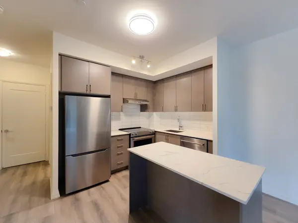 9000 Jane ST #618, Vaughan, ON L4K 0M6