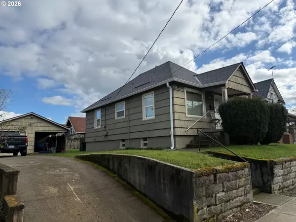 Portland, OR 97202,8428 SE 17TH AVE