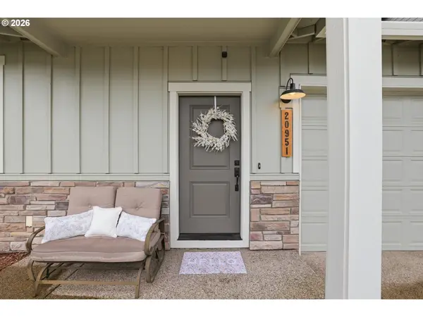 Donald, OR 97020,20951 EDEN AVE NE