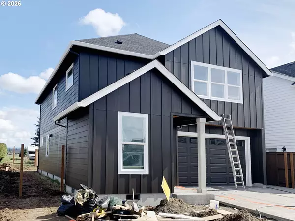 Canby, OR 97013,1892 S HOLLY ST