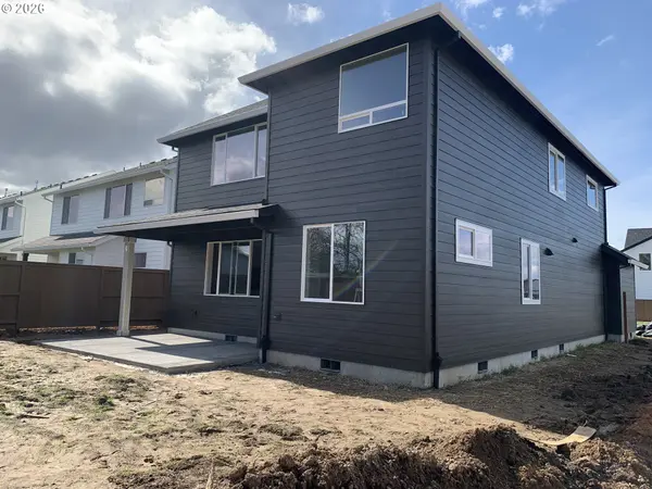 Canby, OR 97013,1892 S HOLLY ST