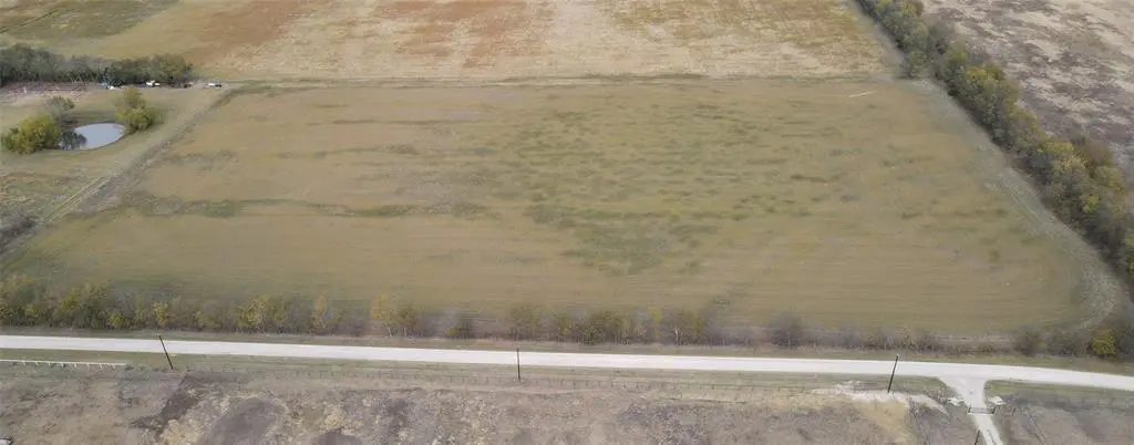 13.5 ac County Road 3208, Lone Oak, TX 75453