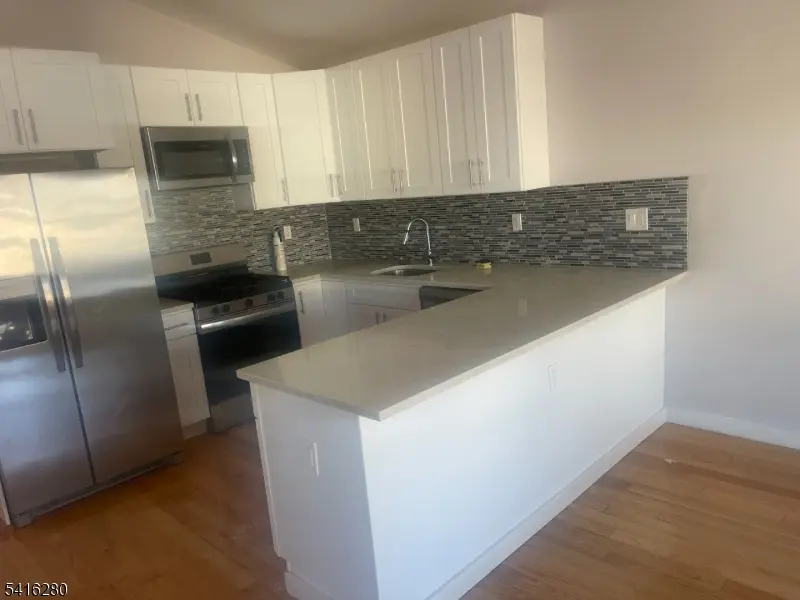 Address not disclosed, Newark City, NJ 07112