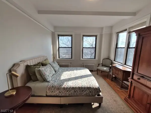 363-377 Mt Prospect Ave #1B, Newark City, NJ 07104