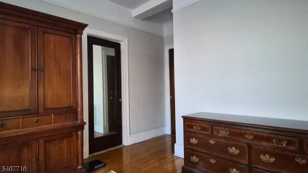 363-377 Mt Prospect Ave #1B, Newark City, NJ 07104