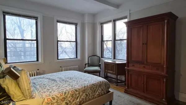 363-377 Mt Prospect Ave #1B, Newark City, NJ 07104