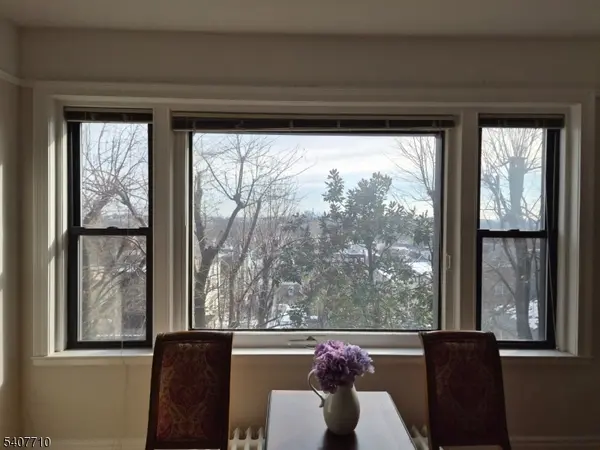 363-377 Mt Prospect Ave #1B, Newark City, NJ 07104