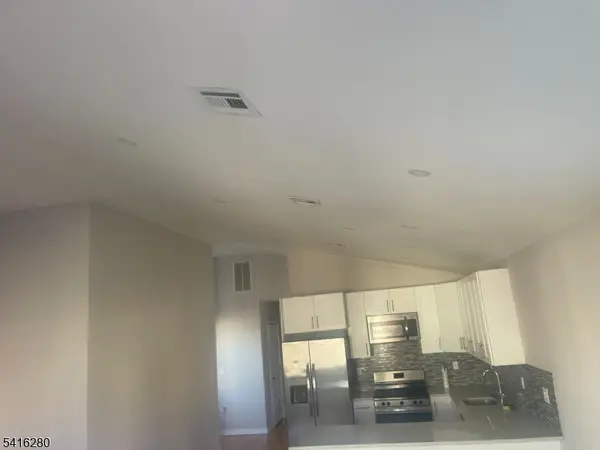 Address not disclosed, Newark City, NJ 07112