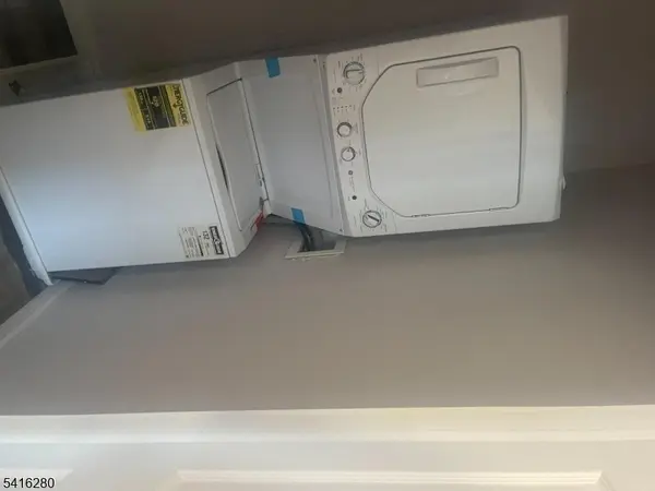 Address not disclosed, Newark City, NJ 07112